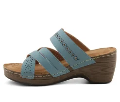 Women's Patrizia Auratay