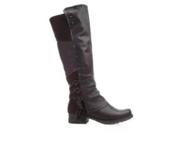 Women's Patrizia Averros Knee High Boots