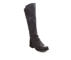 Women's Patrizia Averros Knee High Boots