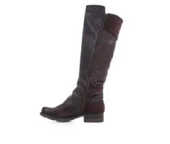 Women's Patrizia Averros Knee High Boots
