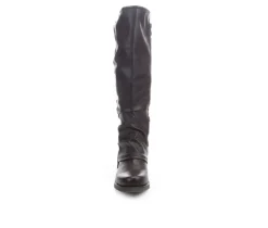Women's Patrizia Averros Knee High Boots