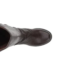 Women's Patrizia Averros Knee High Boots