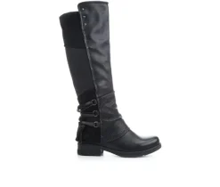 Women's Patrizia Averros Knee High Boots