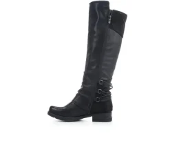 Women's Patrizia Averros Knee High Boots