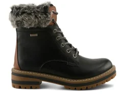 Women's Patrizia Canario Booties