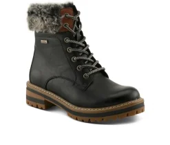 Women's Patrizia Canario Booties