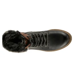 Women's Patrizia Canario Booties