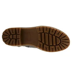 Women's Patrizia Canario Booties