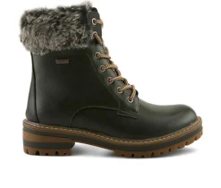 Women's Patrizia Canario Booties