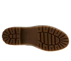 Women's Patrizia Canario Booties