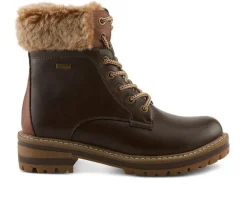 Women's Patrizia Canario Booties