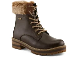 Women's Patrizia Canario Booties