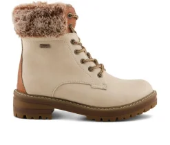 Women's Patrizia Canario Booties