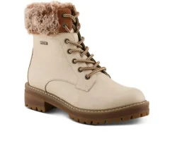 Women's Patrizia Canario Booties