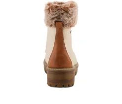 Women's Patrizia Canario Booties