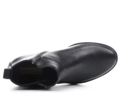 Women's Patrizia Coltsneck Booties