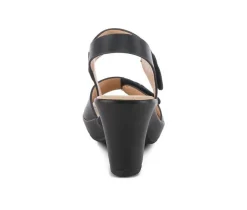 Women's Patrizia Dade-Smooth Dress Sandals