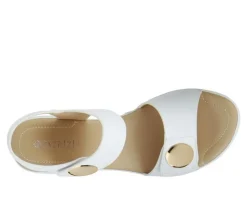 Women's Patrizia Dade-Smooth Dress Sandals