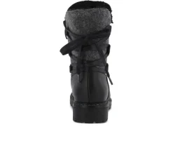 Women's Patrizia Dawna Mid Boots