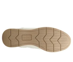 Women's Patrizia Delvina