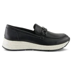 Women's Patrizia Demonte