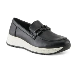 Women's Patrizia Demonte