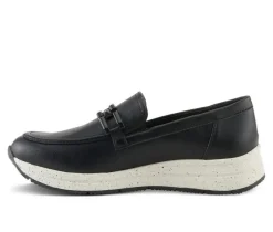 Women's Patrizia Demonte