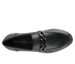 Women's Patrizia Demonte