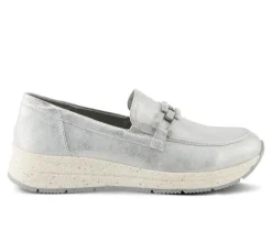 Women's Patrizia Demonte