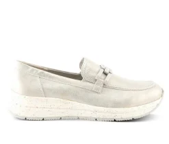 Women's Patrizia Demonte