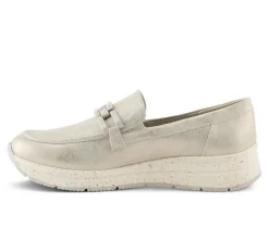 Women's Patrizia Demonte