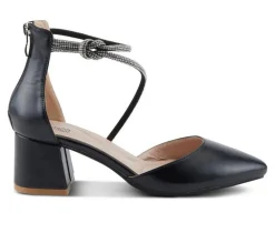 Women's Patrizia Eluned Pumps