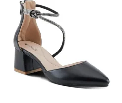 Women's Patrizia Eluned Pumps