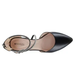 Women's Patrizia Eluned Pumps