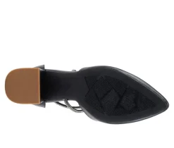 Women's Patrizia Eluned Pumps