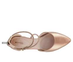 Women's Patrizia Eluned Pumps