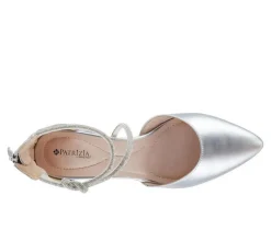 Women's Patrizia Eluned Pumps