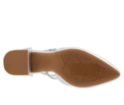 Women's Patrizia Eluned Pumps