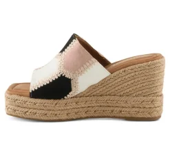 Women's Patrizia Evolet Wedges