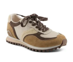 Women's Patrizia Fiodh Sneakers