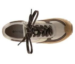 Women's Patrizia Fiodh Sneakers