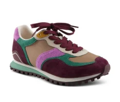 Women's Patrizia Fiodh Sneakers