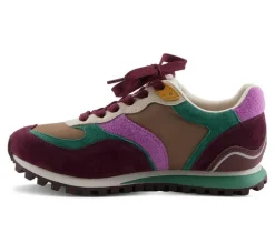 Women's Patrizia Fiodh Sneakers