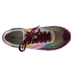 Women's Patrizia Fiodh Sneakers