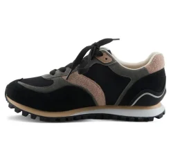 Women's Patrizia Fiodh Sneakers