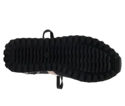 Women's Patrizia Fiodh Sneakers