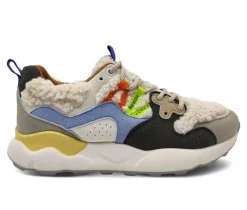 Women's Patrizia Flying Colors Sneakers