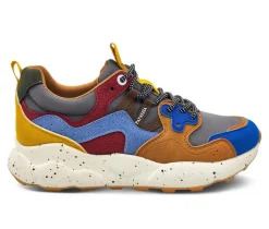 Women's Patrizia Flying Colors Sneakers