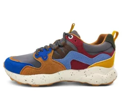 Women's Patrizia Flying Colors Sneakers