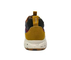 Women's Patrizia Flying Colors Sneakers